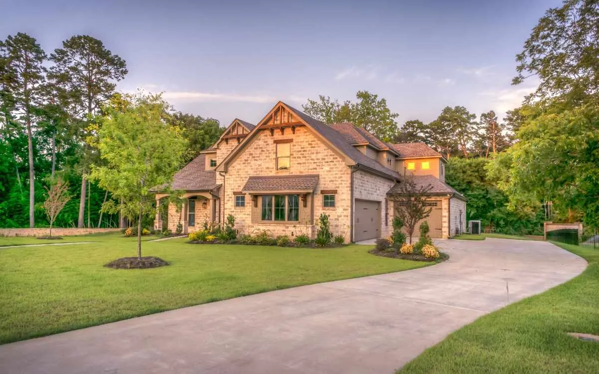 Water Damage Restoration services in Marquette, MI